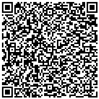 QR Code for bitcoin:bitcoin:bitcoin:bitcoin:bitcoin:bitcoin:bitcoin:bitcoin:bitcoin:bitcoin:bitcoin:bitcoin:bitcoin:bitcoin:bitcoin:bitcoin:bitcoin:bitcoin:bitcoin:bitcoin:bitcoin:bitcoin:bitcoin:dash:XfS2b4GQaH2MuZNTipo4JbimQKDgfds2cF