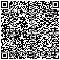 QR Code for bitcoin:bitcoin:bitcoin:bitcoin:bitcoin:bitcoin:bitcoin:bitcoin:bitcoin:bitcoin:bitcoin:bitcoin:bitcoin:bitcoin:bitcoin:bitcoin:bitcoin:bitcoin:bitcoin:bitcoin:bitcoin:bitcoin:bitcoin:dash:XfS2mLynwHgts6cXcxTeyfqKHNZ2ZHPc8F