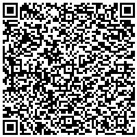 QR Code for bitcoin:bitcoin:bitcoin:bitcoin:bitcoin:bitcoin:bitcoin:bitcoin:bitcoin:bitcoin:bitcoin:bitcoin:bitcoin:bitcoin:bitcoin:bitcoin:bitcoin:bitcoin:bitcoin:bitcoin:bitcoin:bitcoin:bitcoin:dash:XfS3Ltk2kaLeUm8d3rvxR3qBKQUHMd14xY