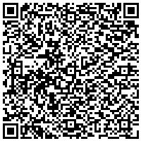 QR Code for bitcoin:bitcoin:bitcoin:bitcoin:bitcoin:bitcoin:bitcoin:bitcoin:bitcoin:bitcoin:bitcoin:bitcoin:bitcoin:bitcoin:bitcoin:bitcoin:bitcoin:bitcoin:bitcoin:bitcoin:bitcoin:bitcoin:bitcoin:dash:XfS3aRfYWeLBBAVsLHosfUGmnBixFUhqFe