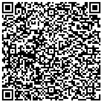 QR Code for bitcoin:bitcoin:bitcoin:bitcoin:bitcoin:bitcoin:bitcoin:bitcoin:bitcoin:bitcoin:bitcoin:bitcoin:bitcoin:bitcoin:bitcoin:bitcoin:bitcoin:bitcoin:bitcoin:bitcoin:bitcoin:bitcoin:bitcoin:dash:XfS8FwZzfeK5PuPCGhPPL8PjvxPRsCrX4M