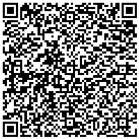 QR Code for bitcoin:bitcoin:bitcoin:bitcoin:bitcoin:bitcoin:bitcoin:bitcoin:bitcoin:bitcoin:bitcoin:bitcoin:bitcoin:bitcoin:bitcoin:bitcoin:bitcoin:bitcoin:bitcoin:bitcoin:bitcoin:bitcoin:bitcoin:dash:XfSMBDCMpgkS2HeyBYmYv1WsjT3R4GL8Yp