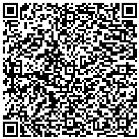 QR Code for bitcoin:bitcoin:bitcoin:bitcoin:bitcoin:bitcoin:bitcoin:bitcoin:bitcoin:bitcoin:bitcoin:bitcoin:bitcoin:bitcoin:bitcoin:bitcoin:bitcoin:bitcoin:bitcoin:bitcoin:bitcoin:bitcoin:bitcoin:dash:XfSMn8micWWUEW1x1STSETSLz6QVCN4cXZ