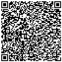 QR Code for bitcoin:bitcoin:bitcoin:bitcoin:bitcoin:bitcoin:bitcoin:bitcoin:bitcoin:bitcoin:bitcoin:bitcoin:bitcoin:bitcoin:bitcoin:bitcoin:bitcoin:bitcoin:bitcoin:bitcoin:bitcoin:bitcoin:bitcoin:dash:XfSQyFXepCHs6WJNaKhBsa6o7gopngd2K7
