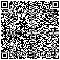 QR Code for bitcoin:bitcoin:bitcoin:bitcoin:bitcoin:bitcoin:bitcoin:bitcoin:bitcoin:bitcoin:bitcoin:bitcoin:bitcoin:bitcoin:bitcoin:bitcoin:bitcoin:bitcoin:bitcoin:bitcoin:bitcoin:bitcoin:bitcoin:dash:XfSVU6kDyL8AAzfA4fPpv5eCSB8QvBWcLF