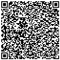 QR Code for bitcoin:bitcoin:bitcoin:bitcoin:bitcoin:bitcoin:bitcoin:bitcoin:bitcoin:bitcoin:bitcoin:bitcoin:bitcoin:bitcoin:bitcoin:bitcoin:bitcoin:bitcoin:bitcoin:bitcoin:bitcoin:bitcoin:bitcoin:dash:XfSWcEY5KdD7ASGc9CfdDe9J7QGZjo52ai
