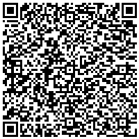 QR Code for bitcoin:bitcoin:bitcoin:bitcoin:bitcoin:bitcoin:bitcoin:bitcoin:bitcoin:bitcoin:bitcoin:bitcoin:bitcoin:bitcoin:bitcoin:bitcoin:bitcoin:bitcoin:bitcoin:bitcoin:bitcoin:bitcoin:bitcoin:dash:XfSXugkDcYJbvdL2MJSV25q1vYZRepTy9T