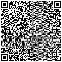 QR Code for bitcoin:bitcoin:bitcoin:bitcoin:bitcoin:bitcoin:bitcoin:bitcoin:bitcoin:bitcoin:bitcoin:bitcoin:bitcoin:bitcoin:bitcoin:bitcoin:bitcoin:bitcoin:bitcoin:bitcoin:bitcoin:bitcoin:bitcoin:dash:XfSeCs38BC9vMSKEaeZBGoFuHys4xEvpvf