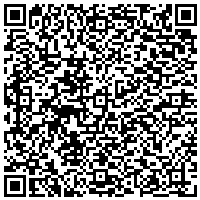 QR Code for bitcoin:bitcoin:bitcoin:bitcoin:bitcoin:bitcoin:bitcoin:bitcoin:bitcoin:bitcoin:bitcoin:bitcoin:bitcoin:bitcoin:bitcoin:bitcoin:bitcoin:bitcoin:bitcoin:bitcoin:bitcoin:bitcoin:bitcoin:dash:XfShmT1wAdQGpgvuhF6866JeeTSsqZDFor