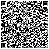 QR Code for bitcoin:bitcoin:bitcoin:bitcoin:bitcoin:bitcoin:bitcoin:bitcoin:bitcoin:bitcoin:bitcoin:bitcoin:bitcoin:bitcoin:bitcoin:bitcoin:bitcoin:bitcoin:bitcoin:bitcoin:bitcoin:bitcoin:bitcoin:dash:XfShnvBqeY8e6cRaocZ3HaZX5228qjsNFs