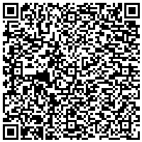 QR Code for bitcoin:bitcoin:bitcoin:bitcoin:bitcoin:bitcoin:bitcoin:bitcoin:bitcoin:bitcoin:bitcoin:bitcoin:bitcoin:bitcoin:bitcoin:bitcoin:bitcoin:bitcoin:bitcoin:bitcoin:bitcoin:bitcoin:bitcoin:dash:XfSortEaDbRZBFbAwkP5qXkw5P6W7uFbh5