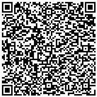 QR Code for bitcoin:bitcoin:bitcoin:bitcoin:bitcoin:bitcoin:bitcoin:bitcoin:bitcoin:bitcoin:bitcoin:bitcoin:bitcoin:bitcoin:bitcoin:bitcoin:bitcoin:bitcoin:bitcoin:bitcoin:bitcoin:bitcoin:bitcoin:dash:XfT1fJC4DZdp6Z6FHadssPi5V2ALccnSW3