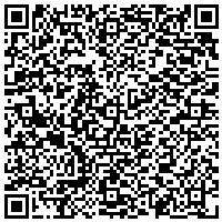 QR Code for bitcoin:bitcoin:bitcoin:bitcoin:bitcoin:bitcoin:bitcoin:bitcoin:bitcoin:bitcoin:bitcoin:bitcoin:bitcoin:bitcoin:bitcoin:bitcoin:bitcoin:bitcoin:bitcoin:bitcoin:bitcoin:bitcoin:bitcoin:dash:XfT5axPCRDCXeoF9XPDWyKUctWHPCFUVCH