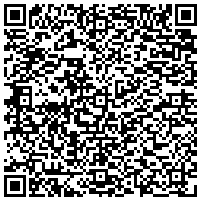 QR Code for bitcoin:bitcoin:bitcoin:bitcoin:bitcoin:bitcoin:bitcoin:bitcoin:bitcoin:bitcoin:bitcoin:bitcoin:bitcoin:bitcoin:bitcoin:bitcoin:bitcoin:bitcoin:bitcoin:bitcoin:bitcoin:bitcoin:bitcoin:dash:XfTCuidL2xMA7ZbkFAWP25ctCHbfH7uoer
