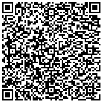 QR Code for bitcoin:bitcoin:bitcoin:bitcoin:bitcoin:bitcoin:bitcoin:bitcoin:bitcoin:bitcoin:bitcoin:bitcoin:bitcoin:bitcoin:bitcoin:bitcoin:bitcoin:bitcoin:bitcoin:bitcoin:bitcoin:bitcoin:bitcoin:dash:XfTEXzLSoApJKfvSb3S3BZeaKM2F6W44b5
