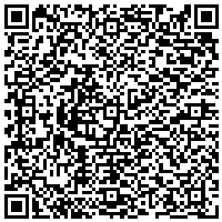QR Code for bitcoin:bitcoin:bitcoin:bitcoin:bitcoin:bitcoin:bitcoin:bitcoin:bitcoin:bitcoin:bitcoin:bitcoin:bitcoin:bitcoin:bitcoin:bitcoin:bitcoin:bitcoin:bitcoin:bitcoin:bitcoin:bitcoin:bitcoin:dash:XfTSm3V1Rva1rmgu8xLfGgDmnTsBegMPm4