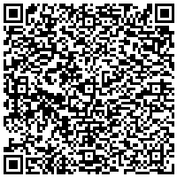 QR Code for bitcoin:bitcoin:bitcoin:bitcoin:bitcoin:bitcoin:bitcoin:bitcoin:bitcoin:bitcoin:bitcoin:bitcoin:bitcoin:bitcoin:bitcoin:bitcoin:bitcoin:bitcoin:bitcoin:bitcoin:bitcoin:bitcoin:bitcoin:dash:XfTSpEm2pyk8hPrLvMzhkw476ckX53Dr35