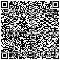 QR Code for bitcoin:bitcoin:bitcoin:bitcoin:bitcoin:bitcoin:bitcoin:bitcoin:bitcoin:bitcoin:bitcoin:bitcoin:bitcoin:bitcoin:bitcoin:bitcoin:bitcoin:bitcoin:bitcoin:bitcoin:bitcoin:bitcoin:bitcoin:dash:XfTXp2VVneE5Q2iTyMZjJPtxpByhWye6JS