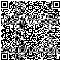 QR Code for bitcoin:bitcoin:bitcoin:bitcoin:bitcoin:bitcoin:bitcoin:bitcoin:bitcoin:bitcoin:bitcoin:bitcoin:bitcoin:bitcoin:bitcoin:bitcoin:bitcoin:bitcoin:bitcoin:bitcoin:bitcoin:bitcoin:bitcoin:dash:XfTehs7GotLUas4eB3vDecatLUk27CThqP