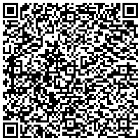 QR Code for bitcoin:bitcoin:bitcoin:bitcoin:bitcoin:bitcoin:bitcoin:bitcoin:bitcoin:bitcoin:bitcoin:bitcoin:bitcoin:bitcoin:bitcoin:bitcoin:bitcoin:bitcoin:bitcoin:bitcoin:bitcoin:bitcoin:bitcoin:dash:XfTqXd5aYSTHHE2cdTHNJtcxxHa1G2AJs1