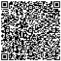 QR Code for bitcoin:bitcoin:bitcoin:bitcoin:bitcoin:bitcoin:bitcoin:bitcoin:bitcoin:bitcoin:bitcoin:bitcoin:bitcoin:bitcoin:bitcoin:bitcoin:bitcoin:bitcoin:bitcoin:bitcoin:bitcoin:bitcoin:bitcoin:dash:XfTucKWzpFfoyswzfEWbpnXWhtSBGanTYv