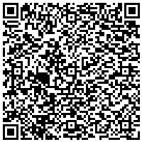 QR Code for bitcoin:bitcoin:bitcoin:bitcoin:bitcoin:bitcoin:bitcoin:bitcoin:bitcoin:bitcoin:bitcoin:bitcoin:bitcoin:bitcoin:bitcoin:bitcoin:bitcoin:bitcoin:bitcoin:bitcoin:bitcoin:bitcoin:bitcoin:dash:XfTzDGcJMBAQ4sPckXextnjPBB8C45e3e7