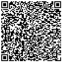 QR Code for bitcoin:bitcoin:bitcoin:bitcoin:bitcoin:bitcoin:bitcoin:bitcoin:bitcoin:bitcoin:bitcoin:bitcoin:bitcoin:bitcoin:bitcoin:bitcoin:bitcoin:bitcoin:bitcoin:bitcoin:bitcoin:bitcoin:bitcoin:dash:XfU19VGYyVab2dH3QLKnEwdQLEGkd7VCaJ