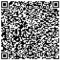 QR Code for bitcoin:bitcoin:bitcoin:bitcoin:bitcoin:bitcoin:bitcoin:bitcoin:bitcoin:bitcoin:bitcoin:bitcoin:bitcoin:bitcoin:bitcoin:bitcoin:bitcoin:bitcoin:bitcoin:bitcoin:bitcoin:bitcoin:bitcoin:dash:XfU1DC3EV8L4D92Ypbn6LFuB3qqwFkn1pf