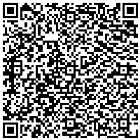 QR Code for bitcoin:bitcoin:bitcoin:bitcoin:bitcoin:bitcoin:bitcoin:bitcoin:bitcoin:bitcoin:bitcoin:bitcoin:bitcoin:bitcoin:bitcoin:bitcoin:bitcoin:bitcoin:bitcoin:bitcoin:bitcoin:bitcoin:bitcoin:dash:XfU6e2fcQKDLRVQdWQc1KipRcpccVK4AC3