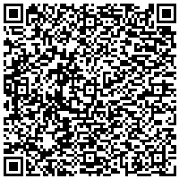 QR Code for bitcoin:bitcoin:bitcoin:bitcoin:bitcoin:bitcoin:bitcoin:bitcoin:bitcoin:bitcoin:bitcoin:bitcoin:bitcoin:bitcoin:bitcoin:bitcoin:bitcoin:bitcoin:bitcoin:bitcoin:bitcoin:bitcoin:bitcoin:dash:XfU9Kibz6MdNF4e71NCPBBLVDeBFC8v5M5