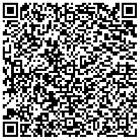 QR Code for bitcoin:bitcoin:bitcoin:bitcoin:bitcoin:bitcoin:bitcoin:bitcoin:bitcoin:bitcoin:bitcoin:bitcoin:bitcoin:bitcoin:bitcoin:bitcoin:bitcoin:bitcoin:bitcoin:bitcoin:bitcoin:bitcoin:bitcoin:dash:XfUHDsycgiUWyoRm9UGaamP8HUoBzUphTb