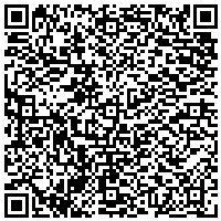QR Code for bitcoin:bitcoin:bitcoin:bitcoin:bitcoin:bitcoin:bitcoin:bitcoin:bitcoin:bitcoin:bitcoin:bitcoin:bitcoin:bitcoin:bitcoin:bitcoin:bitcoin:bitcoin:bitcoin:bitcoin:bitcoin:bitcoin:bitcoin:dash:XfUUTR4vtAJCKnoAponZ4dAn7w8zhV3KUb
