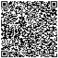 QR Code for bitcoin:bitcoin:bitcoin:bitcoin:bitcoin:bitcoin:bitcoin:bitcoin:bitcoin:bitcoin:bitcoin:bitcoin:bitcoin:bitcoin:bitcoin:bitcoin:bitcoin:bitcoin:bitcoin:bitcoin:bitcoin:bitcoin:bitcoin:dash:XfUXbWhKBdXxNkuSMD41WSi53fxdstrC5i