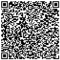 QR Code for bitcoin:bitcoin:bitcoin:bitcoin:bitcoin:bitcoin:bitcoin:bitcoin:bitcoin:bitcoin:bitcoin:bitcoin:bitcoin:bitcoin:bitcoin:bitcoin:bitcoin:bitcoin:bitcoin:bitcoin:bitcoin:bitcoin:bitcoin:dash:XfUbL7ASCVQmzaYCHmNNxTT5iF2UPJFefa