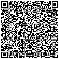 QR Code for bitcoin:bitcoin:bitcoin:bitcoin:bitcoin:bitcoin:bitcoin:bitcoin:bitcoin:bitcoin:bitcoin:bitcoin:bitcoin:bitcoin:bitcoin:bitcoin:bitcoin:bitcoin:bitcoin:bitcoin:bitcoin:bitcoin:bitcoin:dash:XfUbsc3EjPBCScs9BbdcexihdeWKftEUsr
