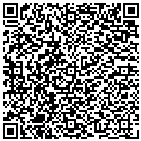 QR Code for bitcoin:bitcoin:bitcoin:bitcoin:bitcoin:bitcoin:bitcoin:bitcoin:bitcoin:bitcoin:bitcoin:bitcoin:bitcoin:bitcoin:bitcoin:bitcoin:bitcoin:bitcoin:bitcoin:bitcoin:bitcoin:bitcoin:bitcoin:dash:XfUdEjqVCmo326T4AQrfCUkrRncMe5t3PW