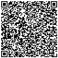 QR Code for bitcoin:bitcoin:bitcoin:bitcoin:bitcoin:bitcoin:bitcoin:bitcoin:bitcoin:bitcoin:bitcoin:bitcoin:bitcoin:bitcoin:bitcoin:bitcoin:bitcoin:bitcoin:bitcoin:bitcoin:bitcoin:bitcoin:bitcoin:dash:XfUmcjADEcAvotJQFGYuMyNMBmhSFDkxyT