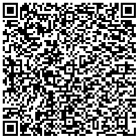 QR Code for bitcoin:bitcoin:bitcoin:bitcoin:bitcoin:bitcoin:bitcoin:bitcoin:bitcoin:bitcoin:bitcoin:bitcoin:bitcoin:bitcoin:bitcoin:bitcoin:bitcoin:bitcoin:bitcoin:bitcoin:bitcoin:bitcoin:bitcoin:dash:XfUuYXEcBcb6BW4ePqMWfF7ZFDab1GBASR