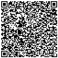 QR Code for bitcoin:bitcoin:bitcoin:bitcoin:bitcoin:bitcoin:bitcoin:bitcoin:bitcoin:bitcoin:bitcoin:bitcoin:bitcoin:bitcoin:bitcoin:bitcoin:bitcoin:bitcoin:bitcoin:bitcoin:bitcoin:bitcoin:bitcoin:dash:XfVBzPTJbDX2tZ2msiWLZPW6RP3DbKk8Ey