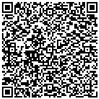 QR Code for bitcoin:bitcoin:bitcoin:bitcoin:bitcoin:bitcoin:bitcoin:bitcoin:bitcoin:bitcoin:bitcoin:bitcoin:bitcoin:bitcoin:bitcoin:bitcoin:bitcoin:bitcoin:bitcoin:bitcoin:bitcoin:bitcoin:bitcoin:dash:XfVRyVPceXoNvgKqaTCbJbcJMwDhwiky2P