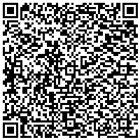 QR Code for bitcoin:bitcoin:bitcoin:bitcoin:bitcoin:bitcoin:bitcoin:bitcoin:bitcoin:bitcoin:bitcoin:bitcoin:bitcoin:bitcoin:bitcoin:bitcoin:bitcoin:bitcoin:bitcoin:bitcoin:bitcoin:bitcoin:bitcoin:dash:XfVUMpHeF4aPSSePb14mfkWXwgJuSE7wcb