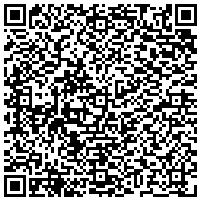 QR Code for bitcoin:bitcoin:bitcoin:bitcoin:bitcoin:bitcoin:bitcoin:bitcoin:bitcoin:bitcoin:bitcoin:bitcoin:bitcoin:bitcoin:bitcoin:bitcoin:bitcoin:bitcoin:bitcoin:bitcoin:bitcoin:bitcoin:bitcoin:dash:XfVWDb3MCSXhdkbyEpdcmSYDLJkKuRwpXg