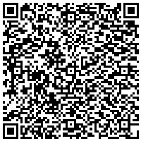 QR Code for bitcoin:bitcoin:bitcoin:bitcoin:bitcoin:bitcoin:bitcoin:bitcoin:bitcoin:bitcoin:bitcoin:bitcoin:bitcoin:bitcoin:bitcoin:bitcoin:bitcoin:bitcoin:bitcoin:bitcoin:bitcoin:bitcoin:bitcoin:dash:XfVbiL2JeDSHnPyFVLMVT2Phnp6U6pKF6c