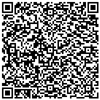 QR Code for bitcoin:bitcoin:bitcoin:bitcoin:bitcoin:bitcoin:bitcoin:bitcoin:bitcoin:bitcoin:bitcoin:bitcoin:bitcoin:bitcoin:bitcoin:bitcoin:bitcoin:bitcoin:bitcoin:bitcoin:bitcoin:bitcoin:bitcoin:dash:XfVhX22fs84DQRKT7DK2LdnPyzJqGGMAmU