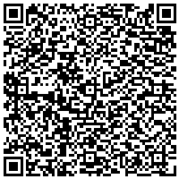 QR Code for bitcoin:bitcoin:bitcoin:bitcoin:bitcoin:bitcoin:bitcoin:bitcoin:bitcoin:bitcoin:bitcoin:bitcoin:bitcoin:bitcoin:bitcoin:bitcoin:bitcoin:bitcoin:bitcoin:bitcoin:bitcoin:bitcoin:bitcoin:dash:XfVnPBYs9L219h8cKCWhrHpf8cQL1pk6uU