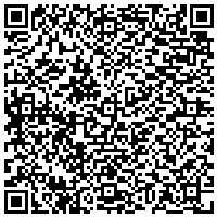 QR Code for bitcoin:bitcoin:bitcoin:bitcoin:bitcoin:bitcoin:bitcoin:bitcoin:bitcoin:bitcoin:bitcoin:bitcoin:bitcoin:bitcoin:bitcoin:bitcoin:bitcoin:bitcoin:bitcoin:bitcoin:bitcoin:bitcoin:bitcoin:dash:XfVxSM9KHRBhRBeVTQSYPXZViXSdDpGxXY