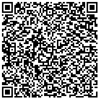 QR Code for bitcoin:bitcoin:bitcoin:bitcoin:bitcoin:bitcoin:bitcoin:bitcoin:bitcoin:bitcoin:bitcoin:bitcoin:bitcoin:bitcoin:bitcoin:bitcoin:bitcoin:bitcoin:bitcoin:bitcoin:bitcoin:bitcoin:bitcoin:dash:XfW413dXLCYAXPHtLoR2DQrzmoPiNbEa2g