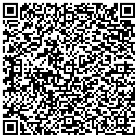 QR Code for bitcoin:bitcoin:bitcoin:bitcoin:bitcoin:bitcoin:bitcoin:bitcoin:bitcoin:bitcoin:bitcoin:bitcoin:bitcoin:bitcoin:bitcoin:bitcoin:bitcoin:bitcoin:bitcoin:bitcoin:bitcoin:bitcoin:bitcoin:dash:XfW9KKqmLTHUXp1pgWtGSd8qV3xPLpFEaS