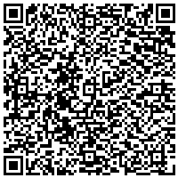 QR Code for bitcoin:bitcoin:bitcoin:bitcoin:bitcoin:bitcoin:bitcoin:bitcoin:bitcoin:bitcoin:bitcoin:bitcoin:bitcoin:bitcoin:bitcoin:bitcoin:bitcoin:bitcoin:bitcoin:bitcoin:bitcoin:bitcoin:bitcoin:dash:XfWAoLgrCAQVCKJdDgVHkWFjdfBYULLMfS