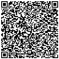 QR Code for bitcoin:bitcoin:bitcoin:bitcoin:bitcoin:bitcoin:bitcoin:bitcoin:bitcoin:bitcoin:bitcoin:bitcoin:bitcoin:bitcoin:bitcoin:bitcoin:bitcoin:bitcoin:bitcoin:bitcoin:bitcoin:bitcoin:bitcoin:dash:XfWJt2vt7HKAayro6ZWNt9gJEx2AhsnB1f
